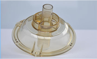 家电(sh��)产品